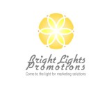 https://www.logocontest.com/public/logoimage/1402875927Bright Lights Promotions3.jpg